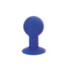 Ref. 3689 SOPORTE PUCK - Imagen 5