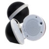 Ref. 3736 ALTAVOZ MURMUR - Imagen 3