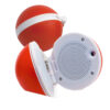 Ref. 3736 ALTAVOZ MURMUR - Imagen 4