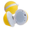 Ref. 3736 ALTAVOZ MURMUR - Imagen 2