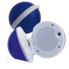 3736 ALTAVOZ MURMUR