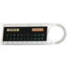 Ref. 3749 REGLA CALCULADORA MENSOR - Imagen 3