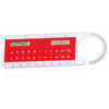 Ref. 3749 REGLA CALCULADORA MENSOR - Imagen 4