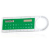 Ref. 3749 REGLA CALCULADORA MENSOR - Imagen 5
