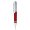 Ref. 3858 MINI BOLIGRAFO SETE - Imagen 2