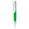 Ref. 3858 MINI BOLIGRAFO SETE - Imagen 3