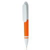 Ref. 3858 MINI BOLIGRAFO SETE - Imagen 4
