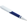 3858 MINI BOLIGRAFO SETE