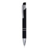Ref. 3867 MINI BOLIGRAFO TENOX - Imagen 2