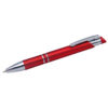 3867 MINI BOLIGRAFO TENOX