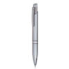 Ref. 3867 MINI BOLIGRAFO TENOX - Imagen 3