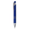 Ref. 3867 MINI BOLIGRAFO TENOX - Imagen 4