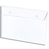 Ref. 3871 PORTADOCUMENTOS ALICE - Imagen 2