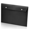 Ref. 3871 PORTADOCUMENTOS ALICE - Imagen 3