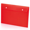 Ref. 3871 PORTADOCUMENTOS ALICE - Imagen 4