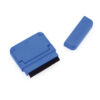 3926 SOPORTE LIMPIAPANTALLAS TOUT