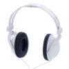 Ref. 3974 AURICULARES ANSER - Imagen 2