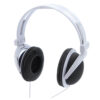 3974 AURICULARES ANSER
