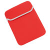 Ref. 3979 FUNDA IPAD ZOREK - Imagen 2