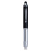 Ref. 4012 BOLIGRAFO PUNTERO LATRO - Imagen 2