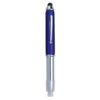 Ref. 4012 BOLIGRAFO PUNTERO LATRO - Imagen 3