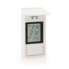 Ref. 4029 TERMOMETRO KLAMEN - Imagen 2