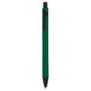 Ref. 4047 BOLIGRAFO NENPUS - Imagen 3