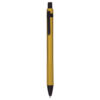 Ref. 4047 BOLIGRAFO NENPUS - Imagen 4