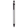 Ref. 4047 BOLIGRAFO NENPUS - Imagen 5