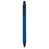 Ref. 4047 BOLIGRAFO NENPUS - Imagen 6