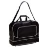4054 BOLSO SENDUR