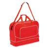 Ref. 4054 BOLSO SENDUR - Imagen 2