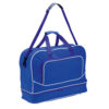 Ref. 4054 BOLSO SENDUR - Imagen 3