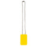 Ref. 4092 PORTATODO CISKO - Imagen 3