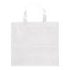 Ref. 4170 BOLSA NOX - Imagen 2