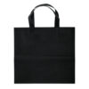 Ref. 4170 BOLSA NOX - Imagen 3