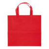 Ref. 4170 BOLSA NOX - Imagen 4