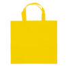 Ref. 4170 BOLSA NOX - Imagen 5