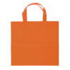 Ref. 4170 BOLSA NOX - Imagen 6