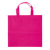Ref. 4170 BOLSA NOX - Imagen 7