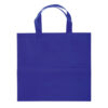 Ref. 4170 BOLSA NOX - Imagen 8