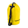 Ref. 4181 PETATE BRET - Imagen 4