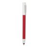 Ref. 5007 BOLIGRAFO PUNTERO YORI - Imagen 2