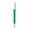 Ref. 5007 BOLIGRAFO PUNTERO YORI - Imagen 3