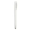 Ref. 5007 BOLIGRAFO PUNTERO YORI - Imagen 4