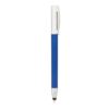 Ref. 5007 BOLIGRAFO PUNTERO YORI - Imagen 5