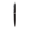 5008 BOLIGRAFO LINX