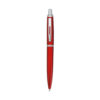 Ref. 5008 BOLIGRAFO LINX - Imagen 2