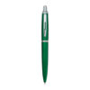 Ref. 5008 BOLIGRAFO LINX - Imagen 3