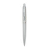 Ref. 5008 BOLIGRAFO LINX - Imagen 4